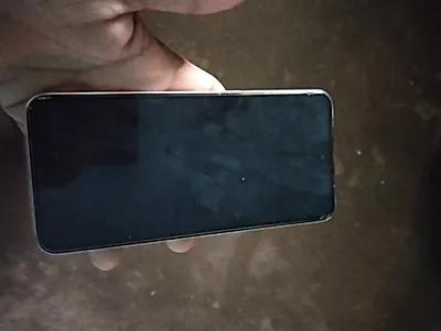 Nothing Phone (3a) Lite