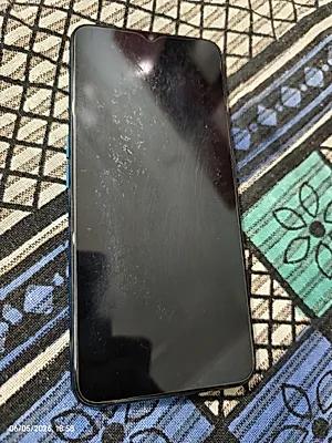 Oppo A9 (2020)