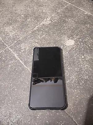 vivo X60