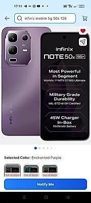 Realme C2 2020