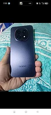 Oppo F29