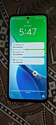 vivo Y29