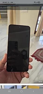 Samsung Galaxy S24 FE