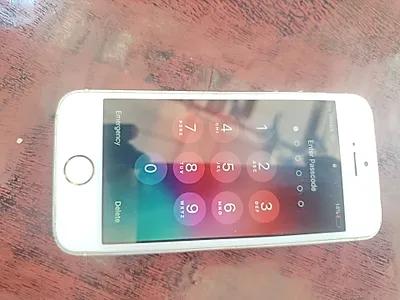 Apple iPhone 5s