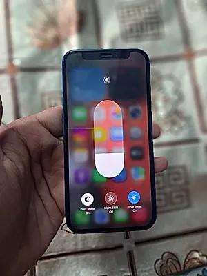 Apple iPhone 12 mini