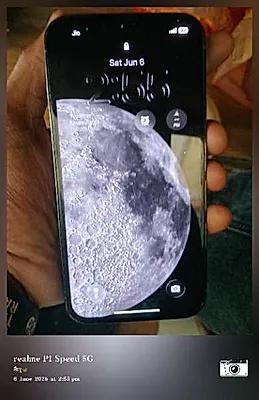Apple iPhone 13 Pro