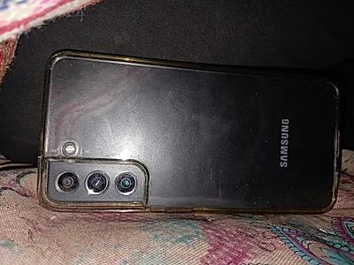 Samsung Galaxy S21 5G