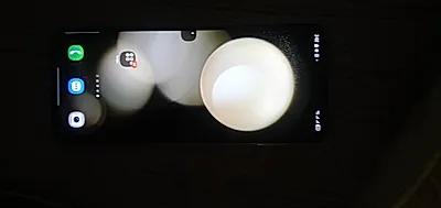 Samsung Galaxy Z Flip5