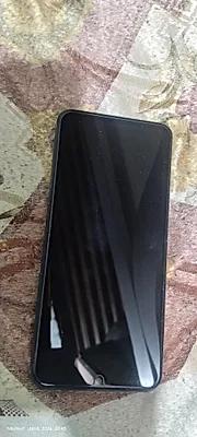 vivo Y73