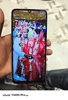 Xiaomi Poco M6