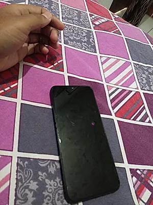 Samsung Galaxy A14 5G