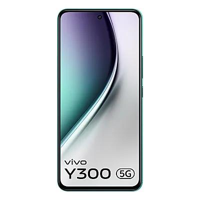 vivo Y300