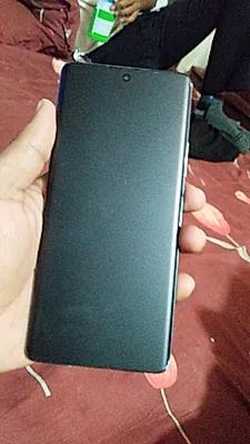 Oppo Reno10