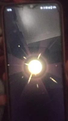 vivo Y20a