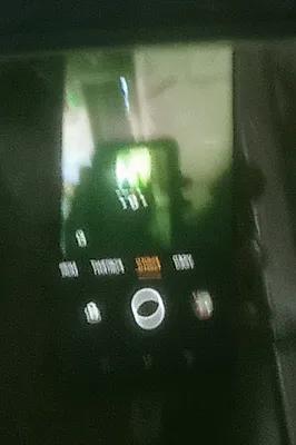 Realme Narzo 10
