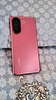vivo V60e