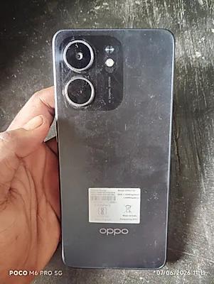 Xiaomi Poco M6 Pro