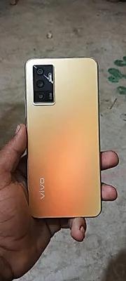 vivo V23e 5G