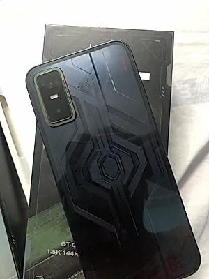 Infinix GT 30