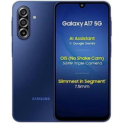 Samsung Galaxy A17 4G