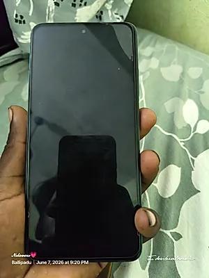 Oppo F27