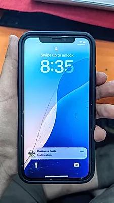 Apple iPhone XS