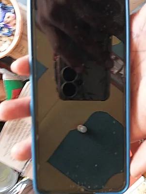 ZTE Blade A71