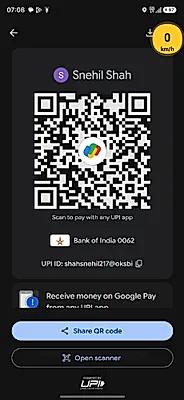 Samsung Galaxy A36