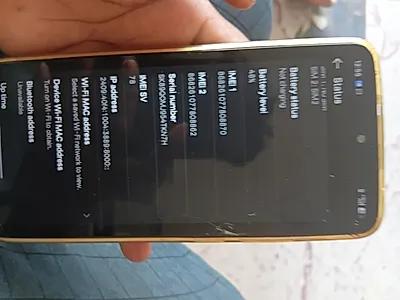 Oppo F27
