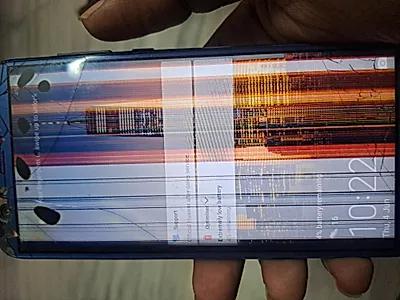 Honor 9 Lite