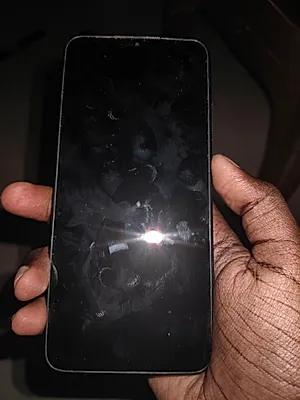 Xiaomi Redmi 9i