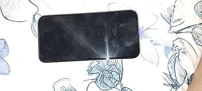 Apple iPhone 15 Plus