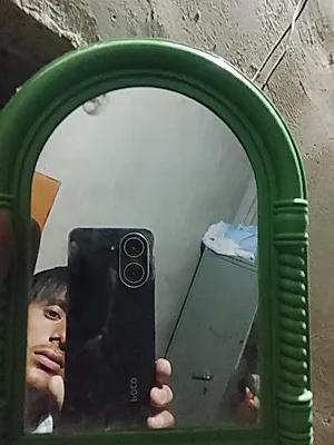 Xiaomi Poco C71