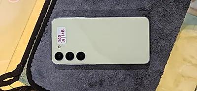 Samsung Galaxy S23