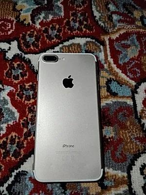Apple iPhone 7 Plus