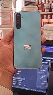 Samsung Galaxy F16