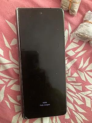 Samsung Galaxy Z Fold4
