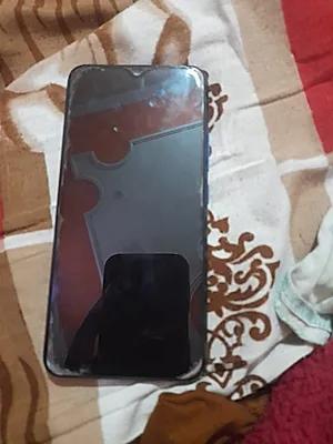 vivo Y15