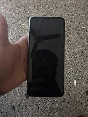 Samsung Galaxy A22 5G