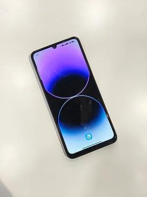 Xiaomi Redmi 13C 5G
