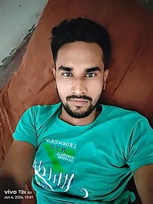 vivo T3x