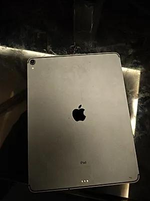 Apple iPad Pro 12.9 (2021)