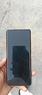 Motorola Edge 40 Neo