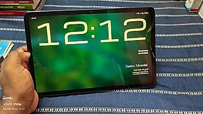 Xiaomi Redmi Pad 2