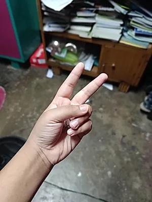 Realme 11 Pro