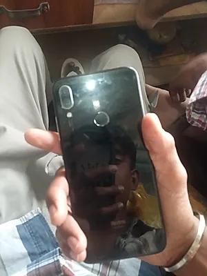 Xiaomi Redmi Note 7S