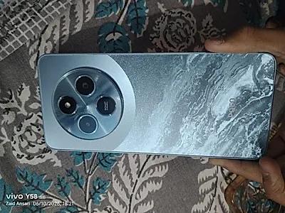 Xiaomi Poco C75 5G