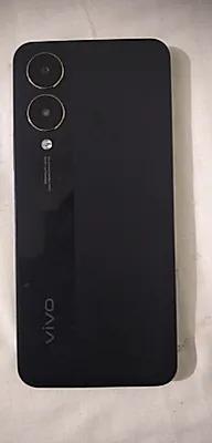 vivo Y28 5G