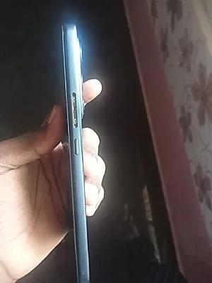 Motorola Edge 30