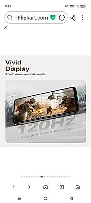 Infinix Smart 10